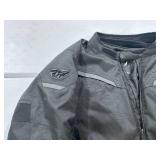 Fly Racing Riding Jacket - Size 4XL