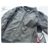 Fly Racing Riding Jacket - Size 4XL