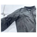 Fly Racing Riding Jacket - Size 4XL