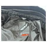 Fly Racing Riding Jacket - Size 4XL