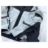 Scorpion Riding Jacket - Size 3XL
