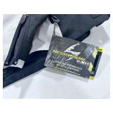 Scorpion Riding Jacket - Size 3XL