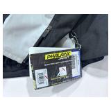 Scorpion Riding Jacket - Size 3XL