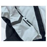 Scorpion Riding Jacket - Size 3XL