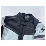Scorpion Riding Jacket - Size 3XL