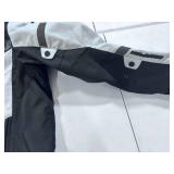 Scorpion Riding Jacket - Size 3XL