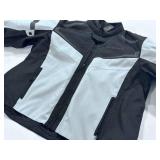 Scorpion Riding Jacket - Size 3XL