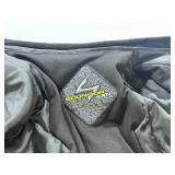 Scorpion Riding Jacket - Size 3XL