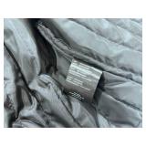 Scorpion Riding Jacket - Size 3XL