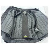 Scorpion Riding Jacket - Size 3XL