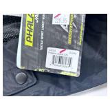 Scorpion Riding Jacket - Size 3XL