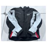 Fly Strata Riding Jacket - Size 3XL