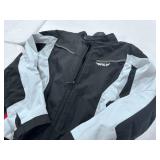 Fly Strata Riding Jacket - Size 3XL