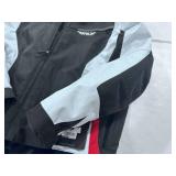 Fly Strata Riding Jacket - Size 3XL
