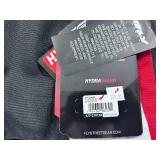 Fly Strata Riding Jacket - Size 3XL