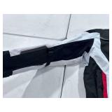 Fly Strata Riding Jacket - Size 3XL