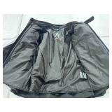 Fly Strata Riding Jacket - Size 3XL