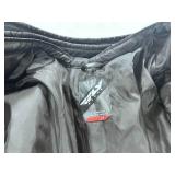 Fly Strata Riding Jacket - Size 3XL