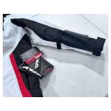 Fly Strata Riding Jacket - Size 3XL