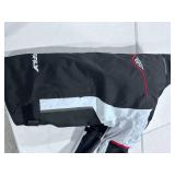 Fly Strata Riding Jacket - Size 3XL