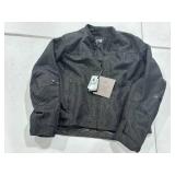 Z1R Riding Jacket - Size XL