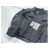 Z1R Riding Jacket - Size XL