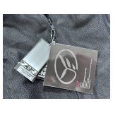 Z1R Riding Jacket - Size XL