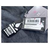 Z1R Riding Jacket - Size XL