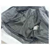 Z1R Riding Jacket - Size XL
