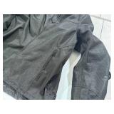 Z1R Riding Jacket - Size XL