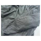 Z1R Riding Jacket - Size XL