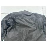 Z1R Riding Jacket - Size XL