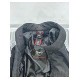 First Gear Size L Riding Jacket