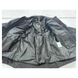 First Gear Size L Riding Jacket