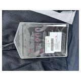 First Gear Size M Riding Jacket