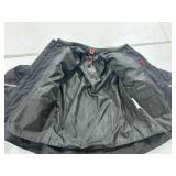 First Gear Size M Riding Jacket
