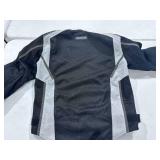 First Gear Size M Riding Jacket