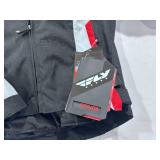 Fly Strata Size M Riding Jacket