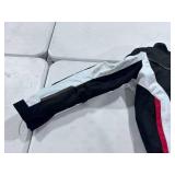 Fly Strata Size M Riding Jacket