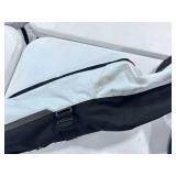 Fly Strata Size M Riding Jacket