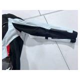 Fly Strata Size M Riding Jacket