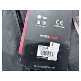 Fly Strata Size M Riding Jacket