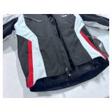 Fly Strata Size M Riding Jacket