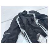 First Gear Size S Riding Jacket