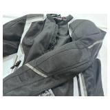 First Gear Size S Riding Jacket