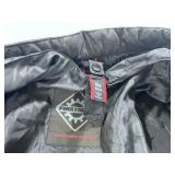 First Gear Size S Riding Jacket