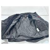 First Gear Size S Riding Jacket