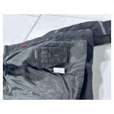 First Gear Size S Riding Jacket