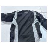 First Gear Size S Riding Jacket