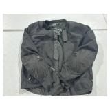 Z1R Riding Jacket - Size M